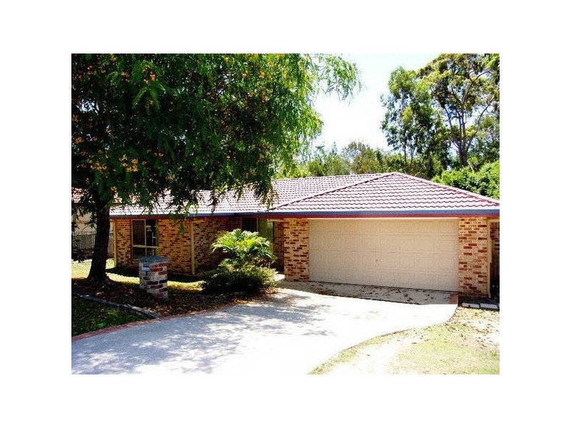 3 Applegum Street, Tewantin QLD 4565