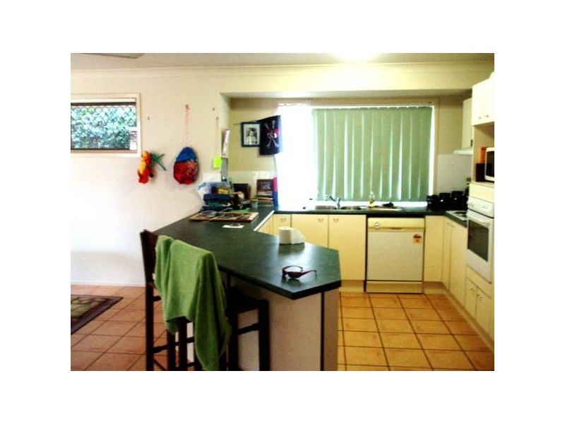 3 Applegum Street, Tewantin QLD 4565