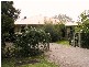 5 Diggings Road, Imbil QLD 4570