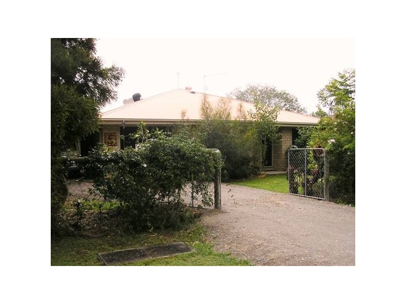 5 Diggings Road, Imbil QLD 4570