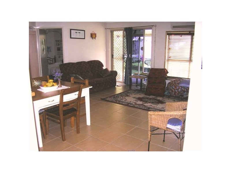 5 Diggings Road, Imbil QLD 4570