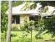 5 Diggings Road, Imbil QLD 4570