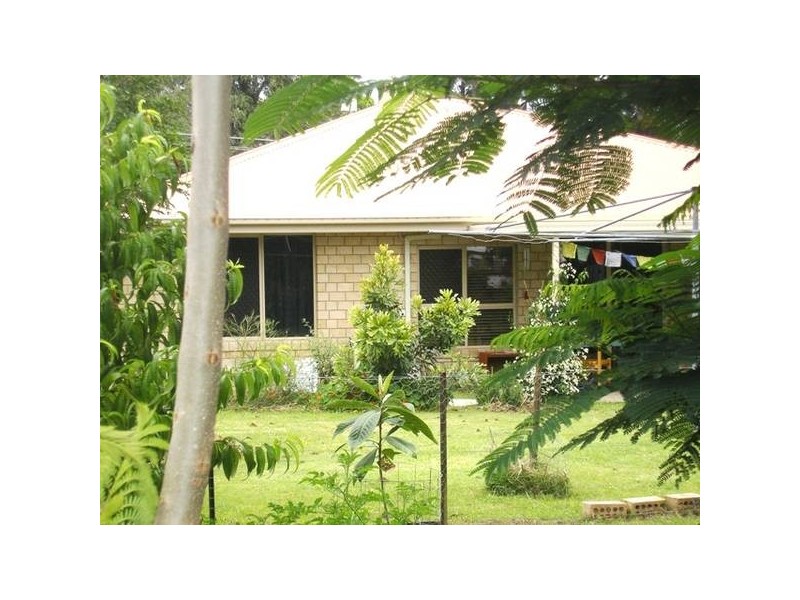 5 Diggings Road, Imbil QLD 4570