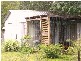 5 Diggings Road, Imbil QLD 4570