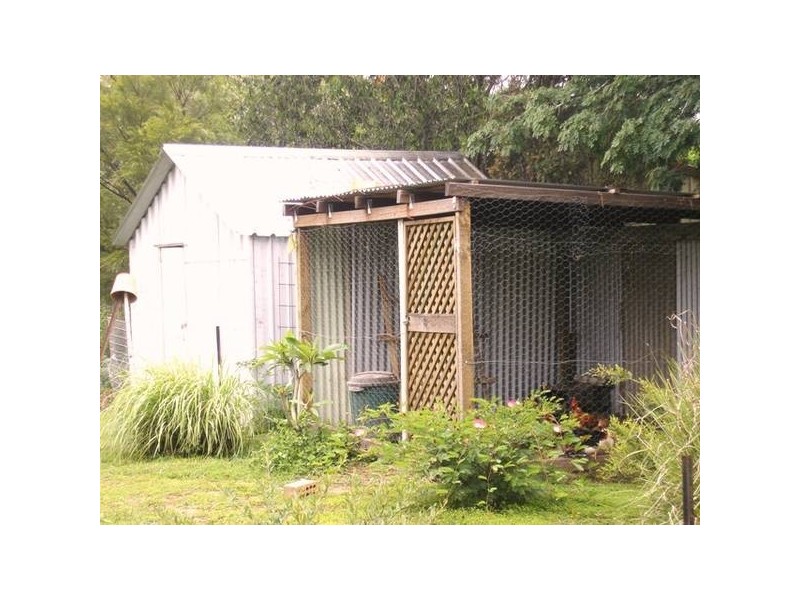5 Diggings Road, Imbil QLD 4570