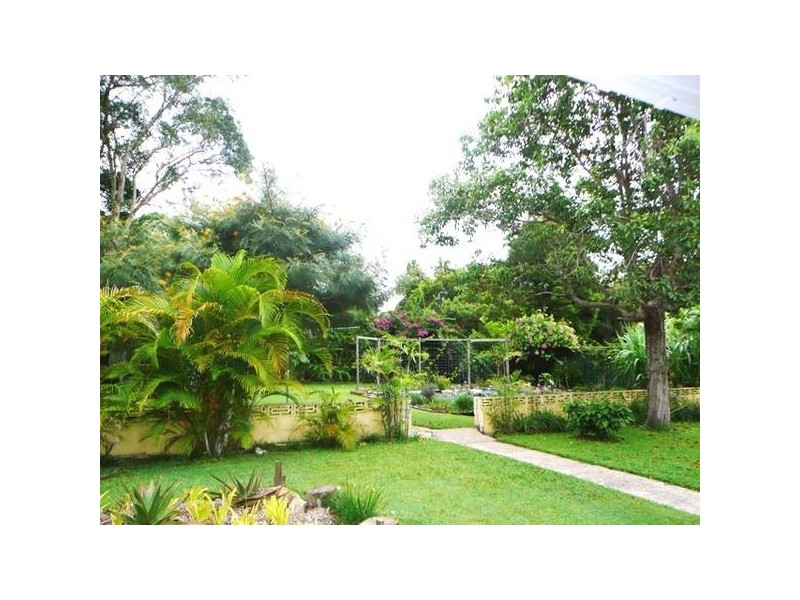 33 Cooroy Noosa Road, Tewantin QLD 4565