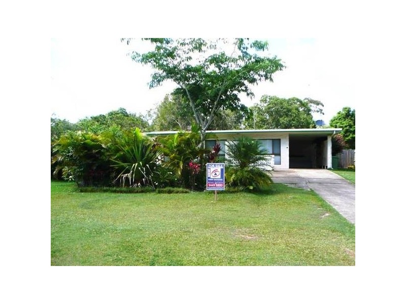 33 Cooroy Noosa Road, Tewantin QLD 4565