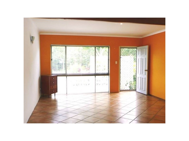 33 Cooroy Noosa Road, Tewantin QLD 4565