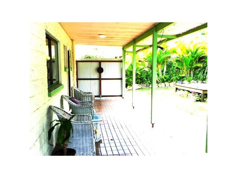 33 Cooroy Noosa Road, Tewantin QLD 4565