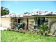 Tewantin QLD 4565