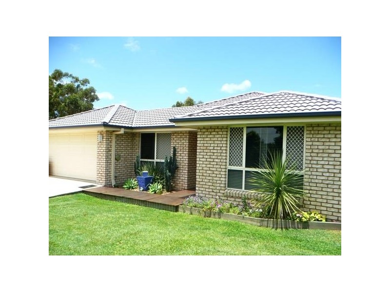 Tewantin QLD 4565