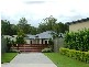 Tewantin QLD 4565