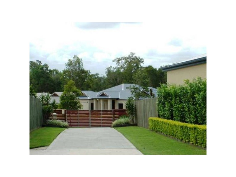 Tewantin QLD 4565