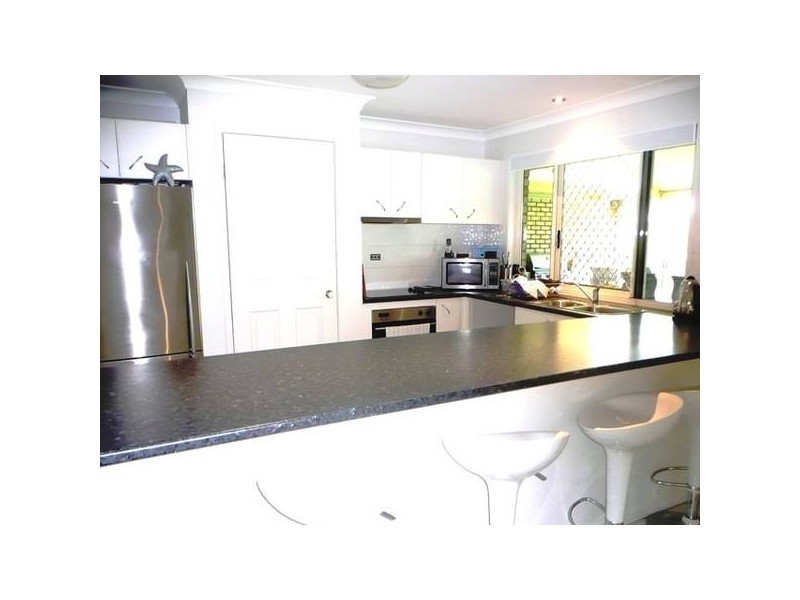 Tewantin QLD 4565