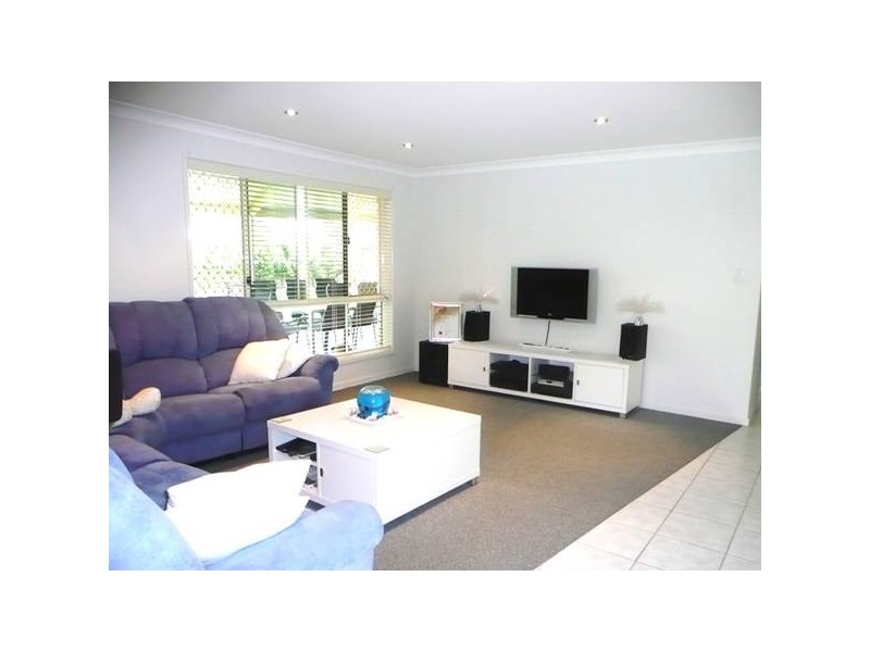 Tewantin QLD 4565