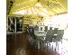 Tewantin QLD 4565