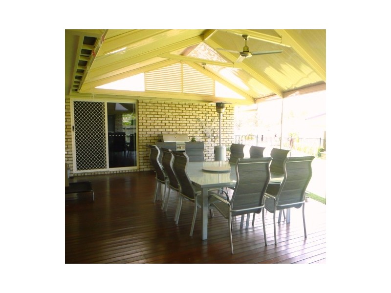 Tewantin QLD 4565