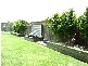 Tewantin QLD 4565