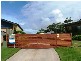 Tewantin QLD 4565