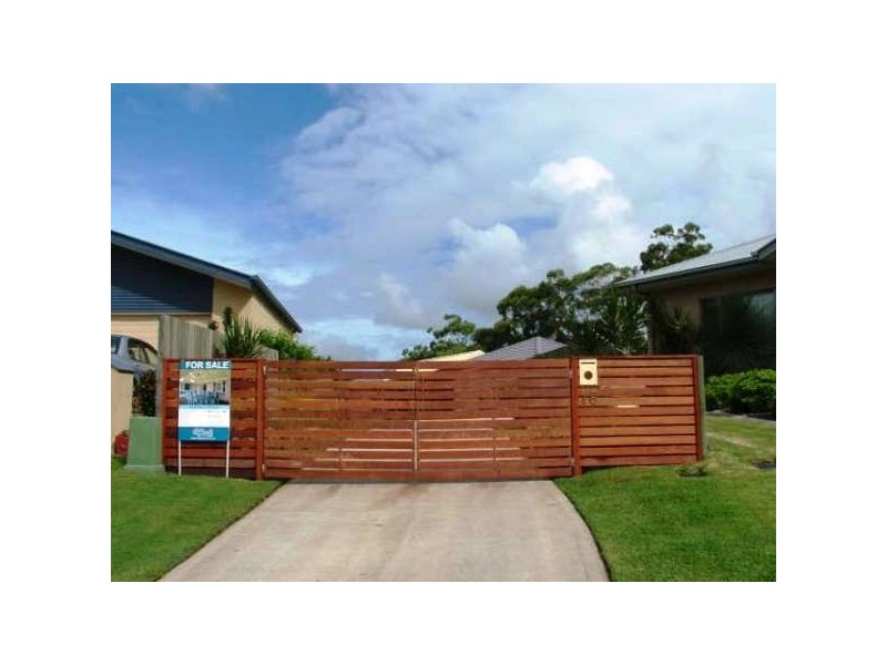 Tewantin QLD 4565