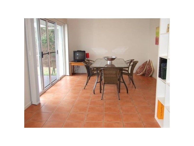 Castaways Beach QLD 4567