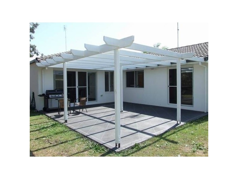 Castaways Beach QLD 4567