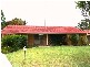 Tewantin QLD 4565