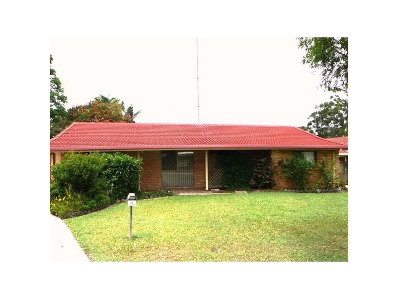 Tewantin QLD 4565