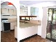 Tewantin QLD 4565