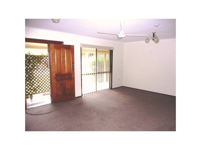 Tewantin QLD 4565