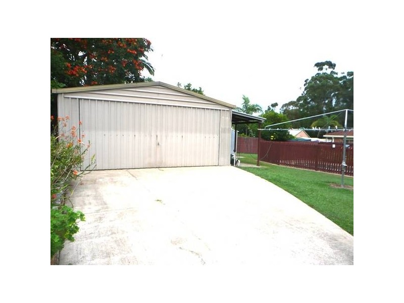 Tewantin QLD 4565