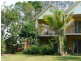 3/11 Doonella Street, Tewantin QLD 4565