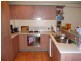 3/11 Doonella Street, Tewantin QLD 4565