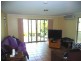 3/11 Doonella Street, Tewantin QLD 4565