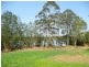 3/11 Doonella Street, Tewantin QLD 4565