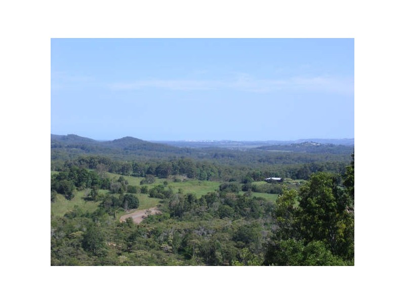 Eumundi QLD 4562