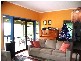 Eumundi QLD 4562