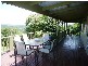 Eumundi QLD 4562