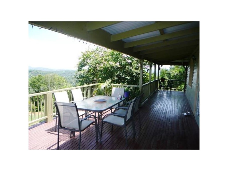 Eumundi QLD 4562