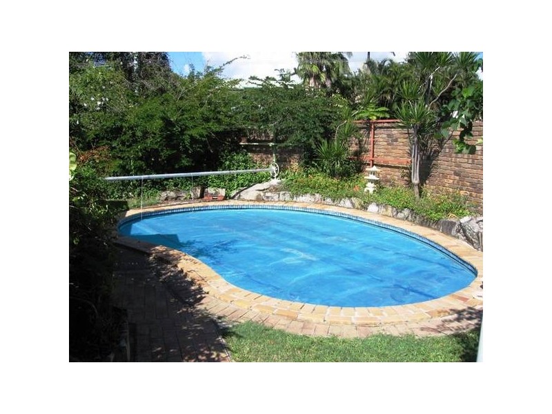 1/24 Solway Drive, Sunshine Beach QLD 4567