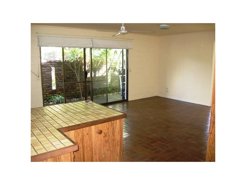 1/24 Solway Drive, Sunshine Beach QLD 4567