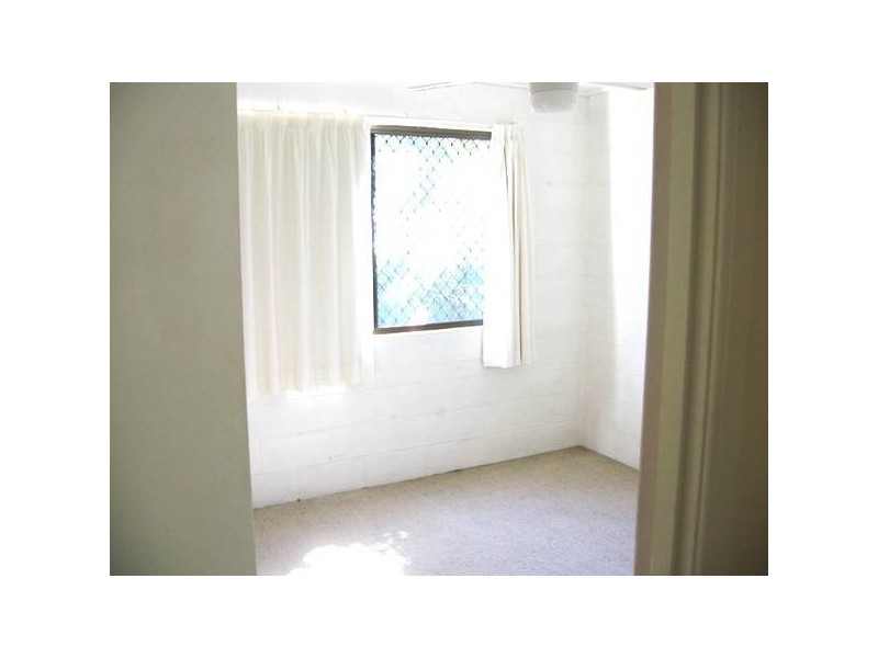 1/24 Solway Drive, Sunshine Beach QLD 4567