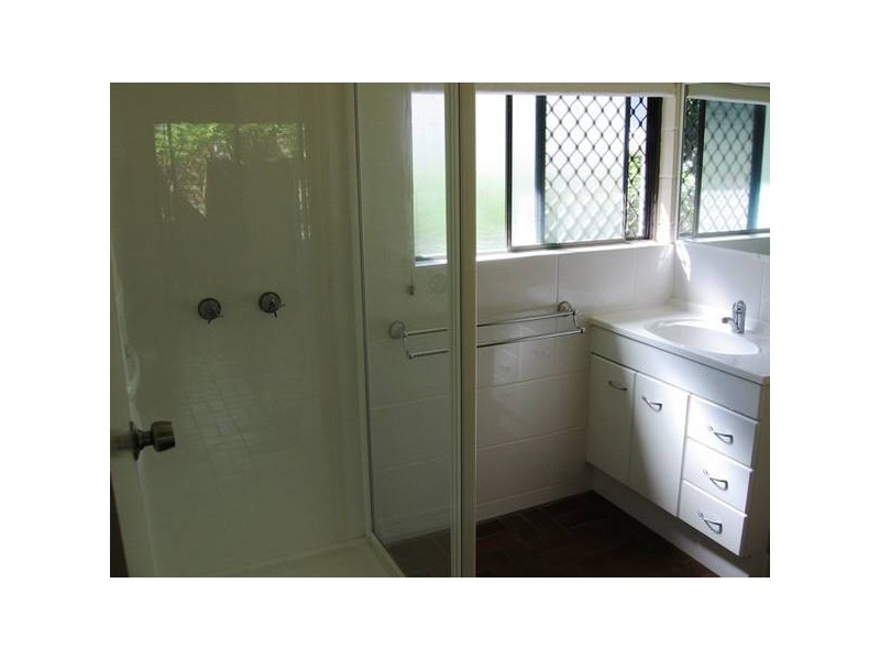 1/24 Solway Drive, Sunshine Beach QLD 4567