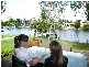 Noosaville QLD 4566