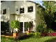 Noosaville QLD 4566