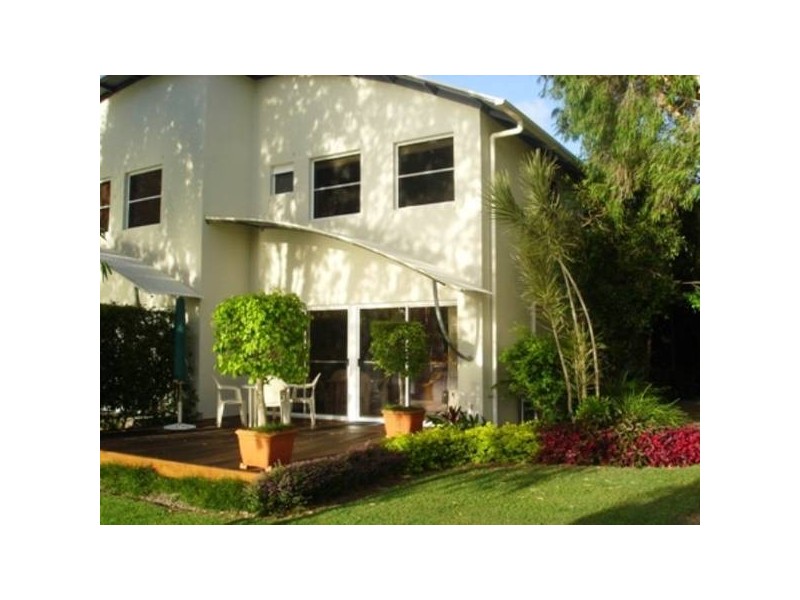Noosaville QLD 4566
