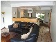 Noosaville QLD 4566
