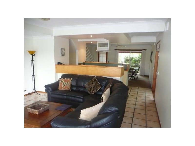 Noosaville QLD 4566