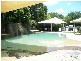 Noosaville QLD 4566