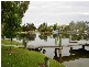 Noosaville QLD 4566
